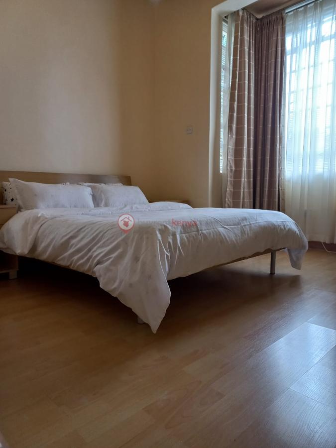 3 Bed House with En Suite at Runda - 3