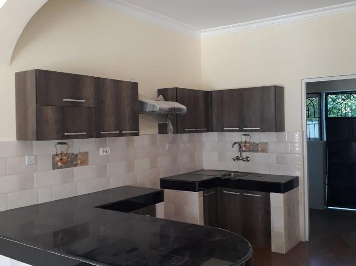 4 Bed Townhouse in Kilifi County - 8