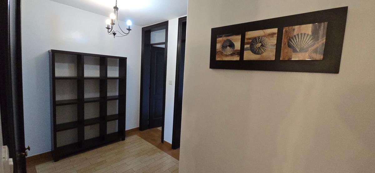 4 Bed Townhouse with En Suite at Kyuna Villas - 10