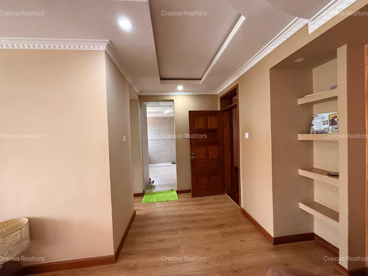 5 Bed Villa with En Suite at Mushroom Garden - 6