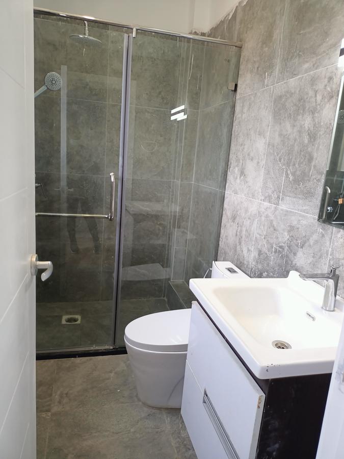 4 Bed Apartment with En Suite in Lavington - 16