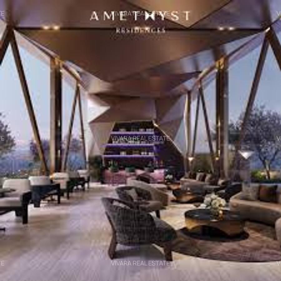 3 Bed Apartment with Swimming Pool at Westlands - 7