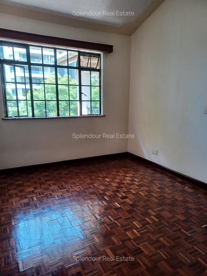 3 Bed Apartment with En Suite in Lower Kabete - 11