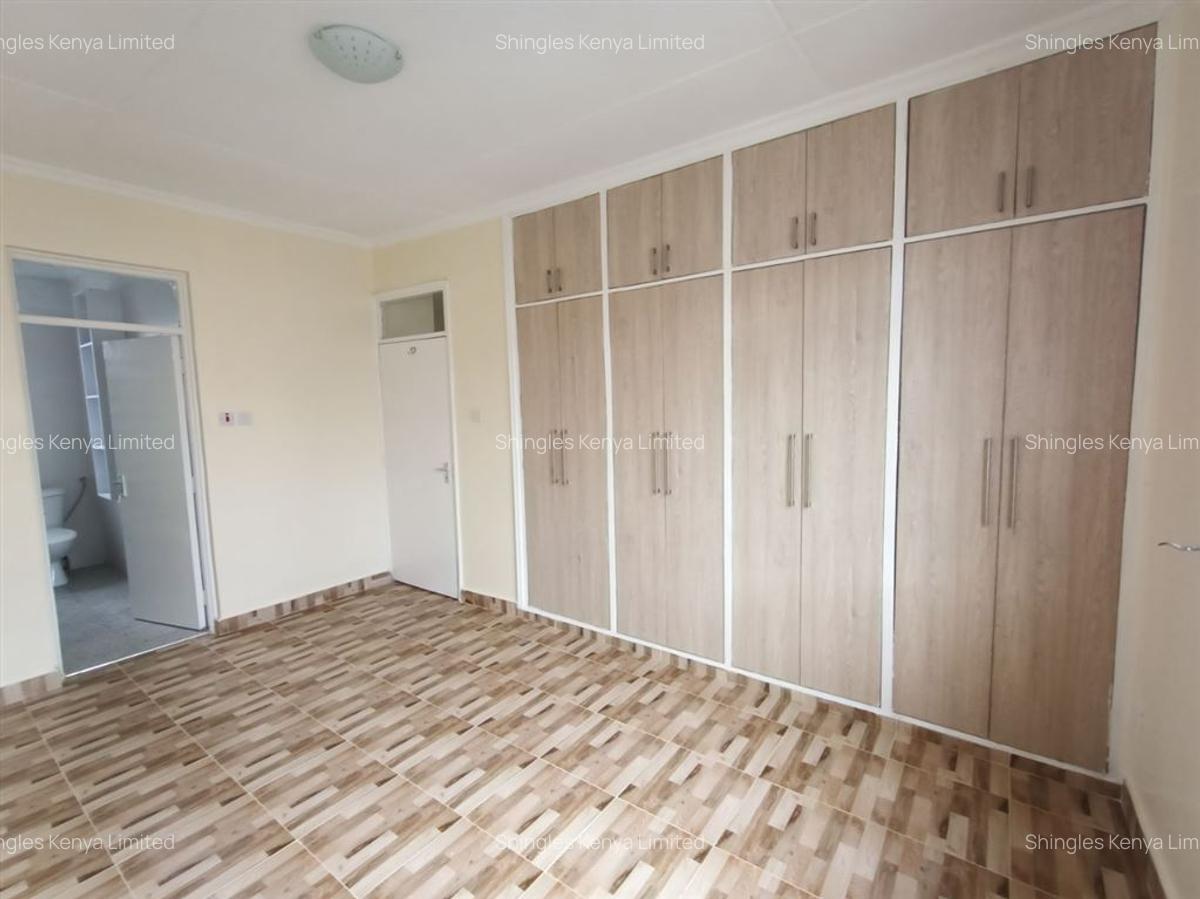 3 Bed House at Off Joseph Kangethe - 10