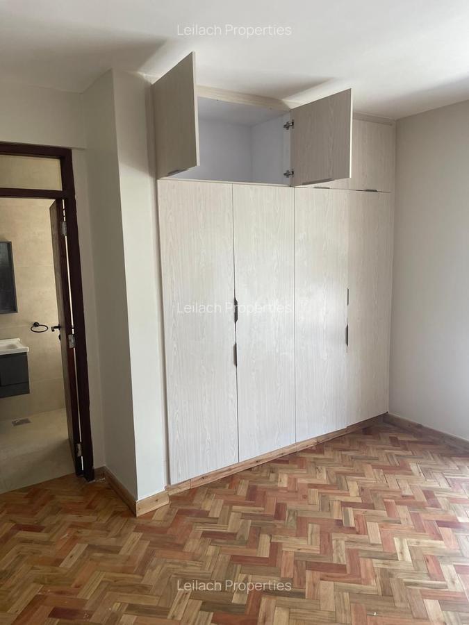 7 Bed House with En Suite in Karen - 8