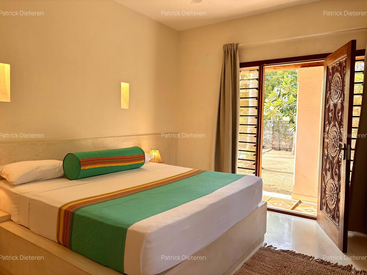 3 Bed House with En Suite at Off Turtle Bay Road - 14