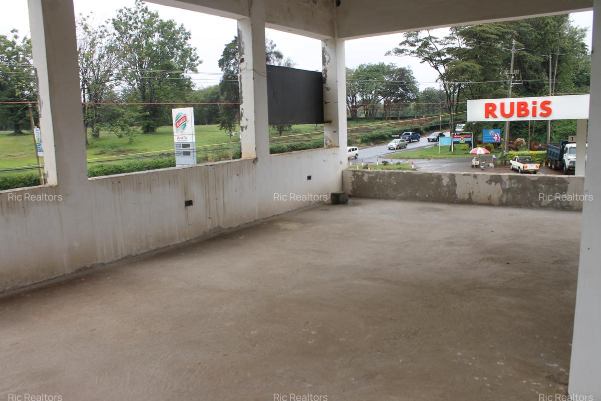 2,400 ft² Shop at Karen - Ngong Road - 11