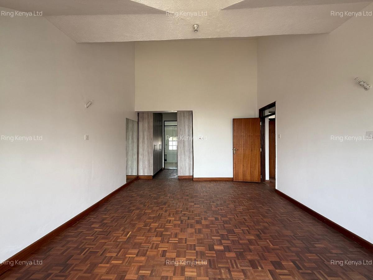 5 Bed Apartment with En Suite in Kileleshwa - 7