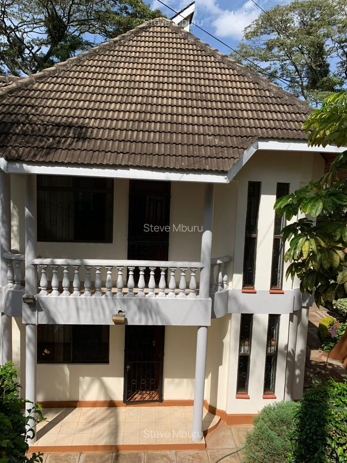 0.7 ac Land at Eldama Ravine Drive - 15