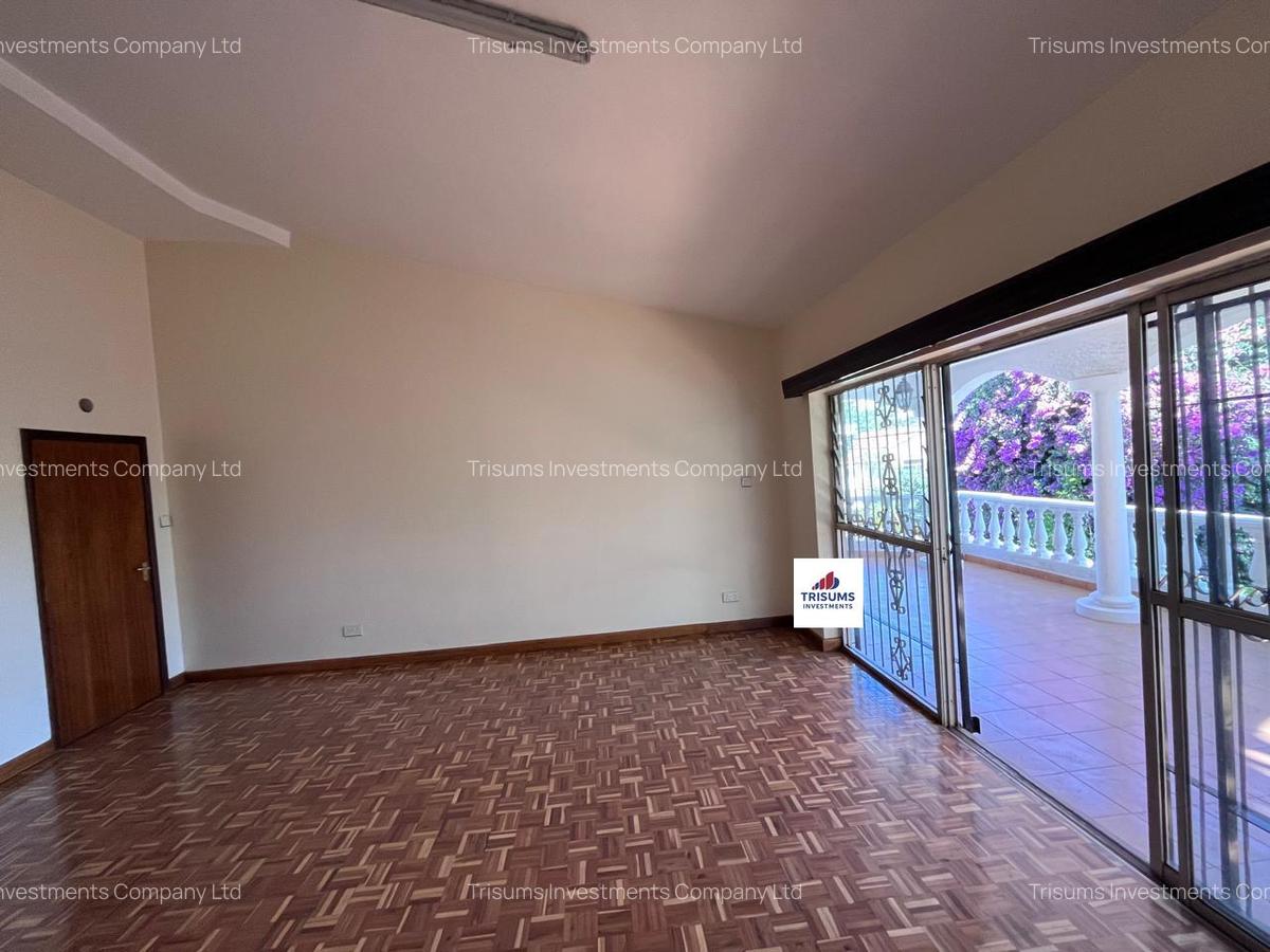 0.5 ac Commercial Property with Fibre Internet in Gigiri - 8