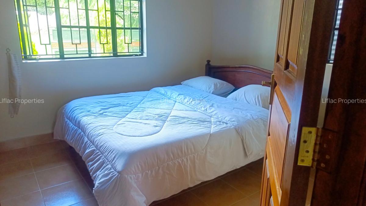 2 Bed House with En Suite in Runda - 14