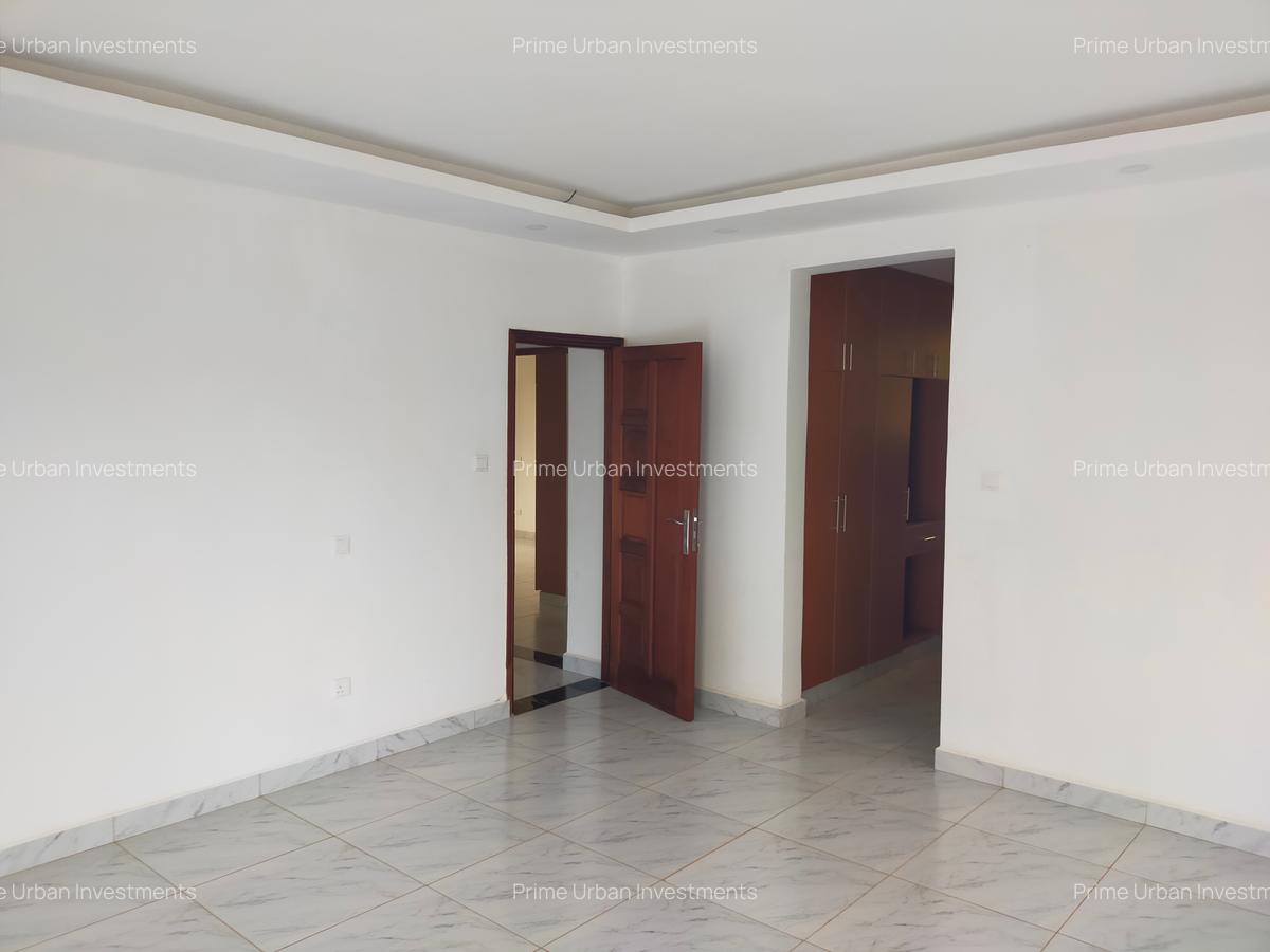 4 Bed Townhouse with En Suite in Vipingo - 7