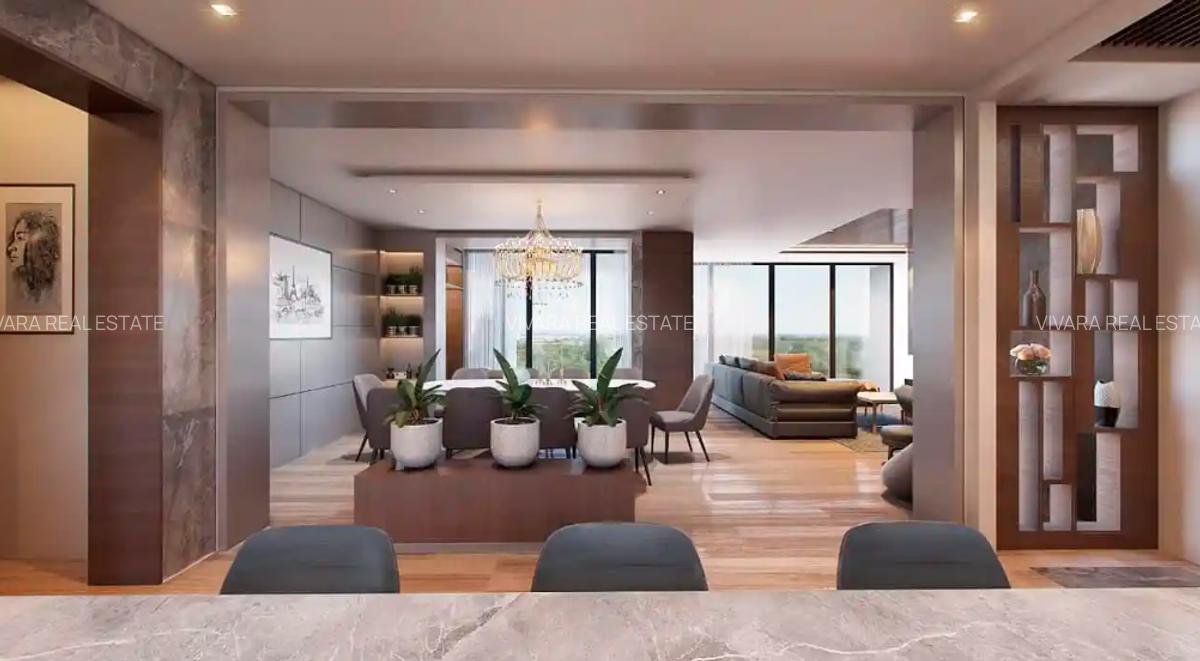 Land at 6Th Avenue - 3