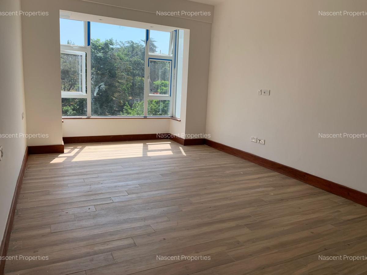3 Bed Apartment with En Suite in Westlands Area - 6