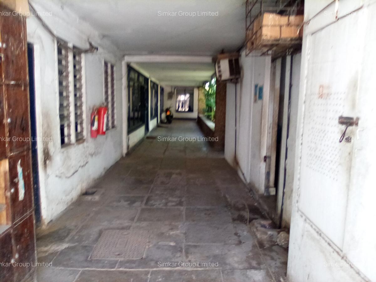 Land at Nyali Road - 5