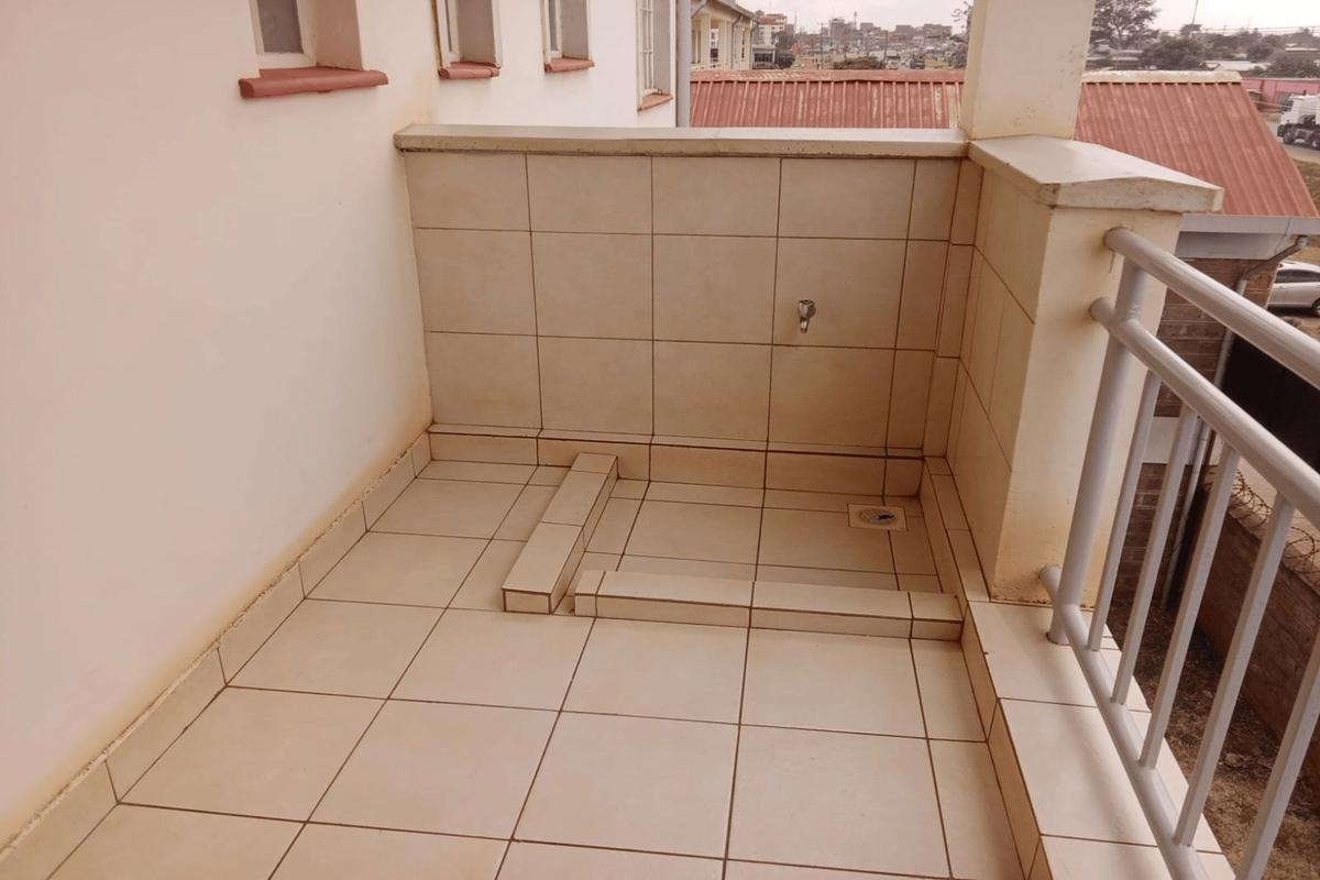 3 Bed Apartment in Thika - 13