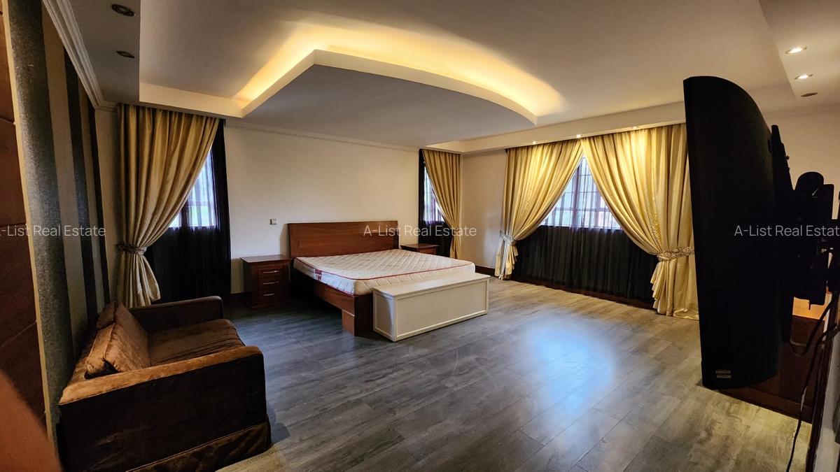 2 Bed House with En Suite at Magnolia - 15