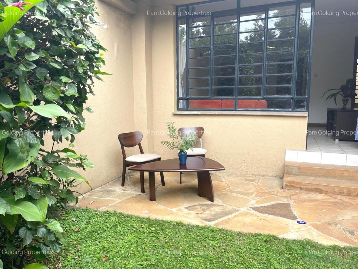 2 Bed House with En Suite in Kyuna - 3