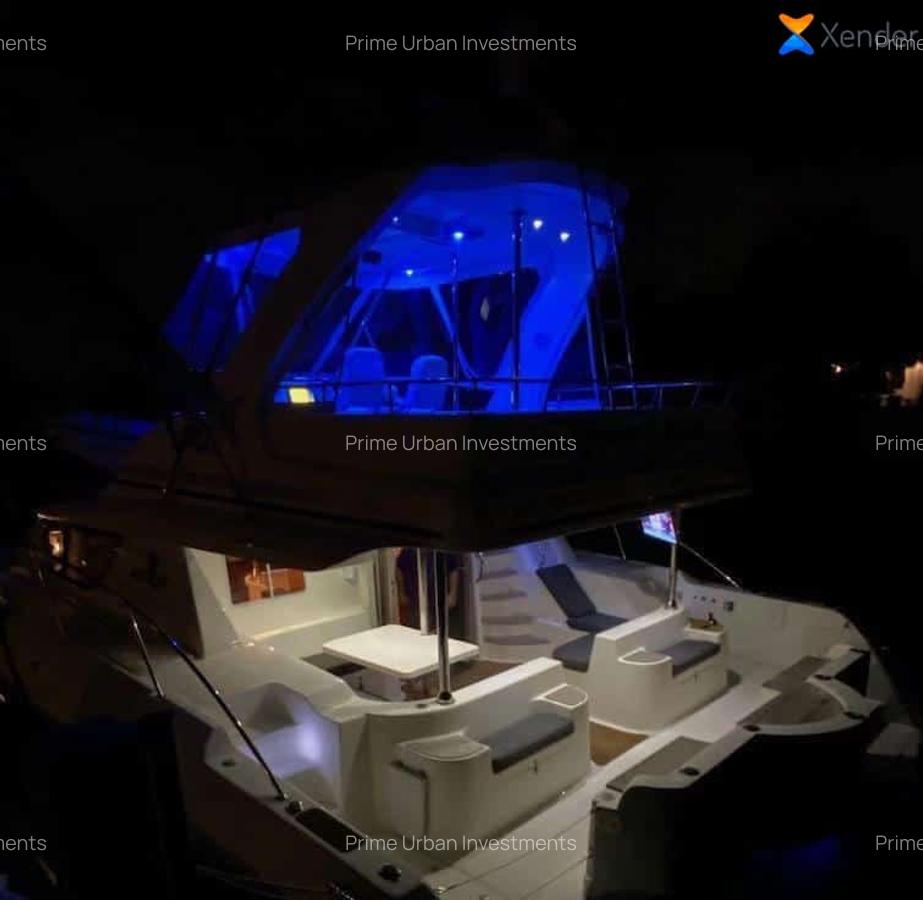 5 Bed Villa with En Suite at Mj Marina Mtwapa Creek - 14