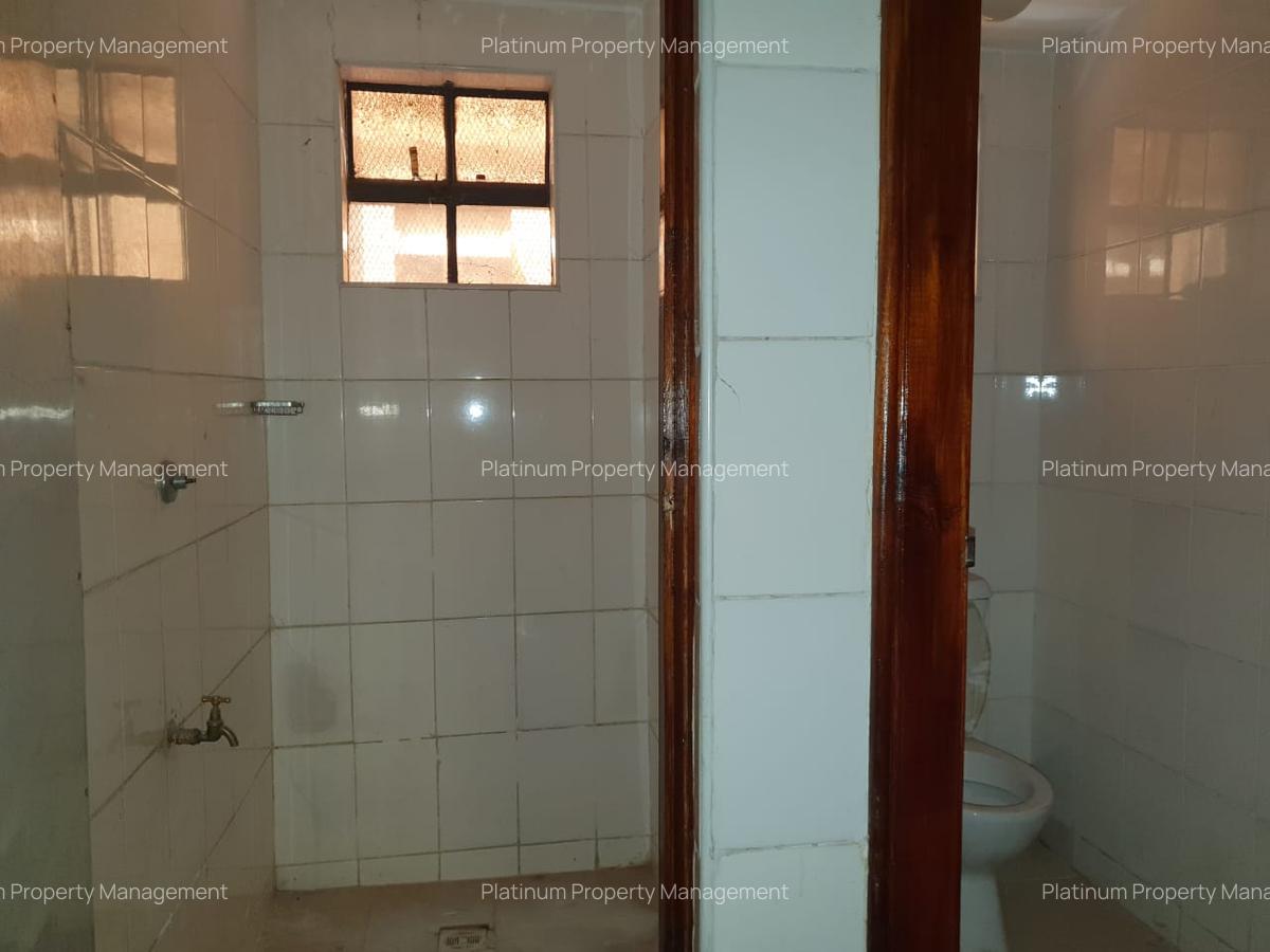 9,662 ft² Warehouse with Backup Generator in Juja - 16