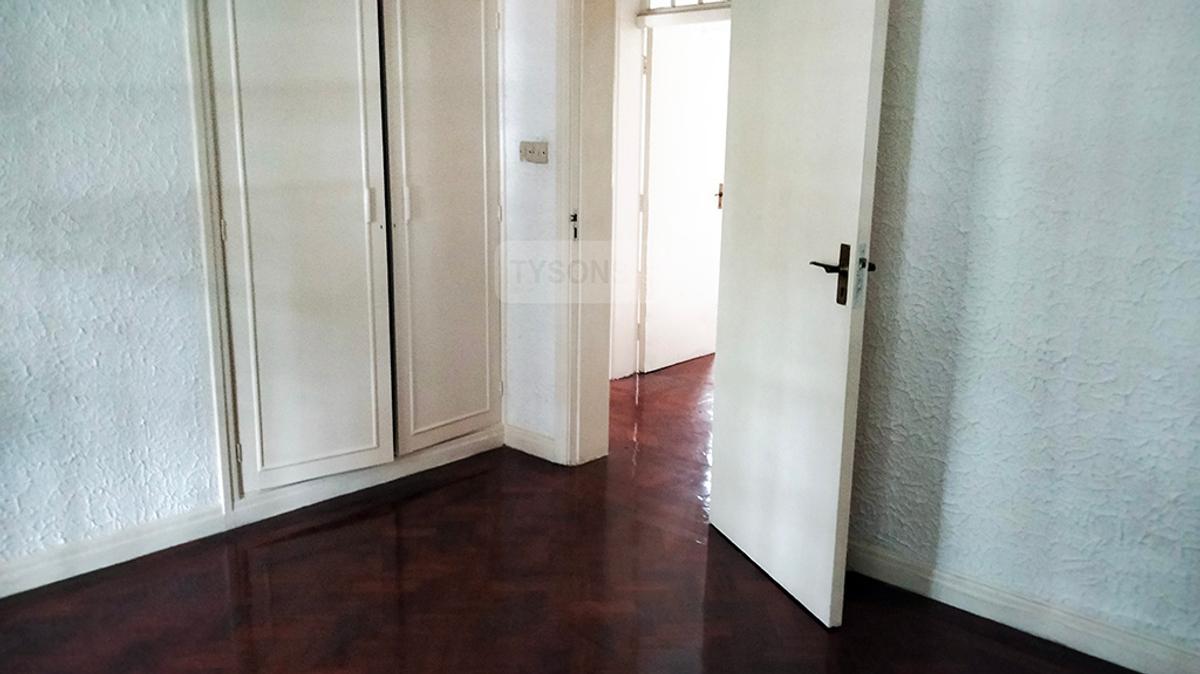 3 Bed Apartment with En Suite in Muthaiga - 4