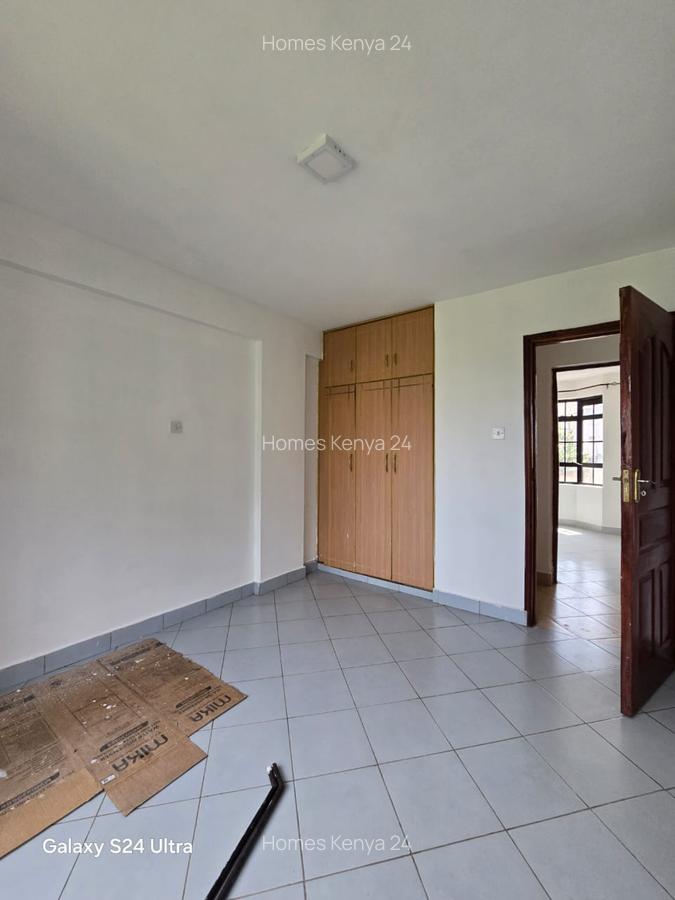 2 Bed Apartment in Ruaka - 7
