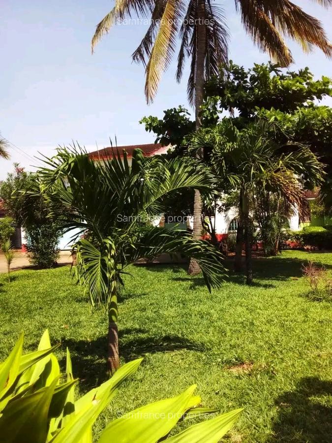 4 Bed Townhouse with Swimming Pool at Serena - 2