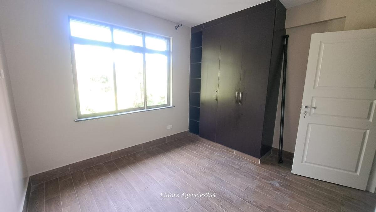 2 Bed Apartment with En Suite at Kirawa Road - 9