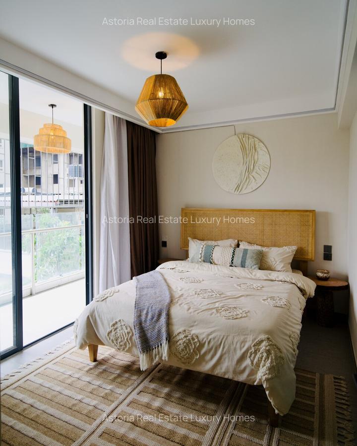 2 Bed Apartment with En Suite at 2026-423 2 Bed - 3