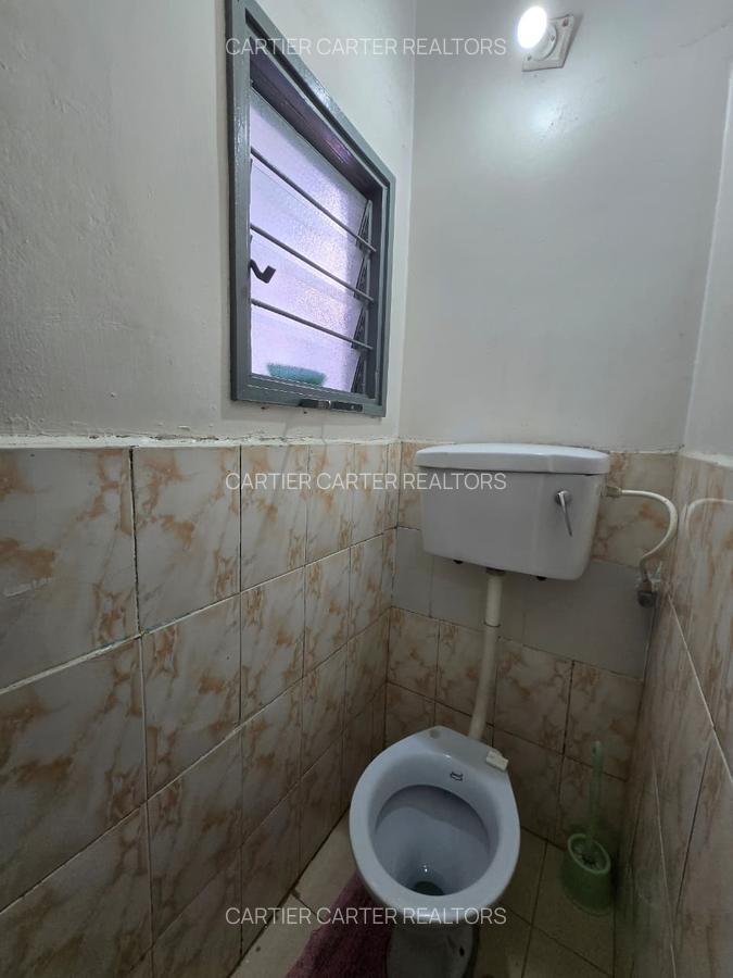 3 Bed House with Staff Quarters in Buruburu - 8