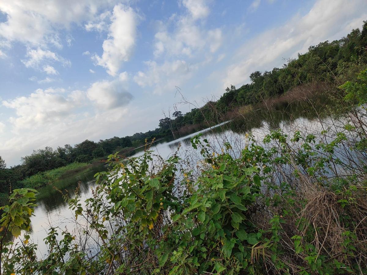 0.25 ac Residential Land at Juja Gatundu Road - 19