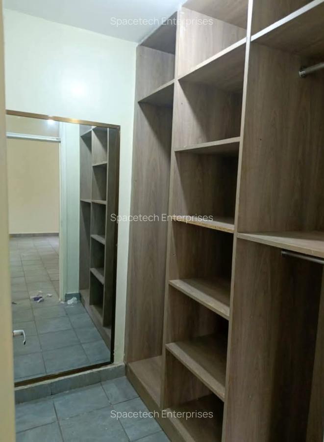 4 Bed House with En Suite in Nyari - 10