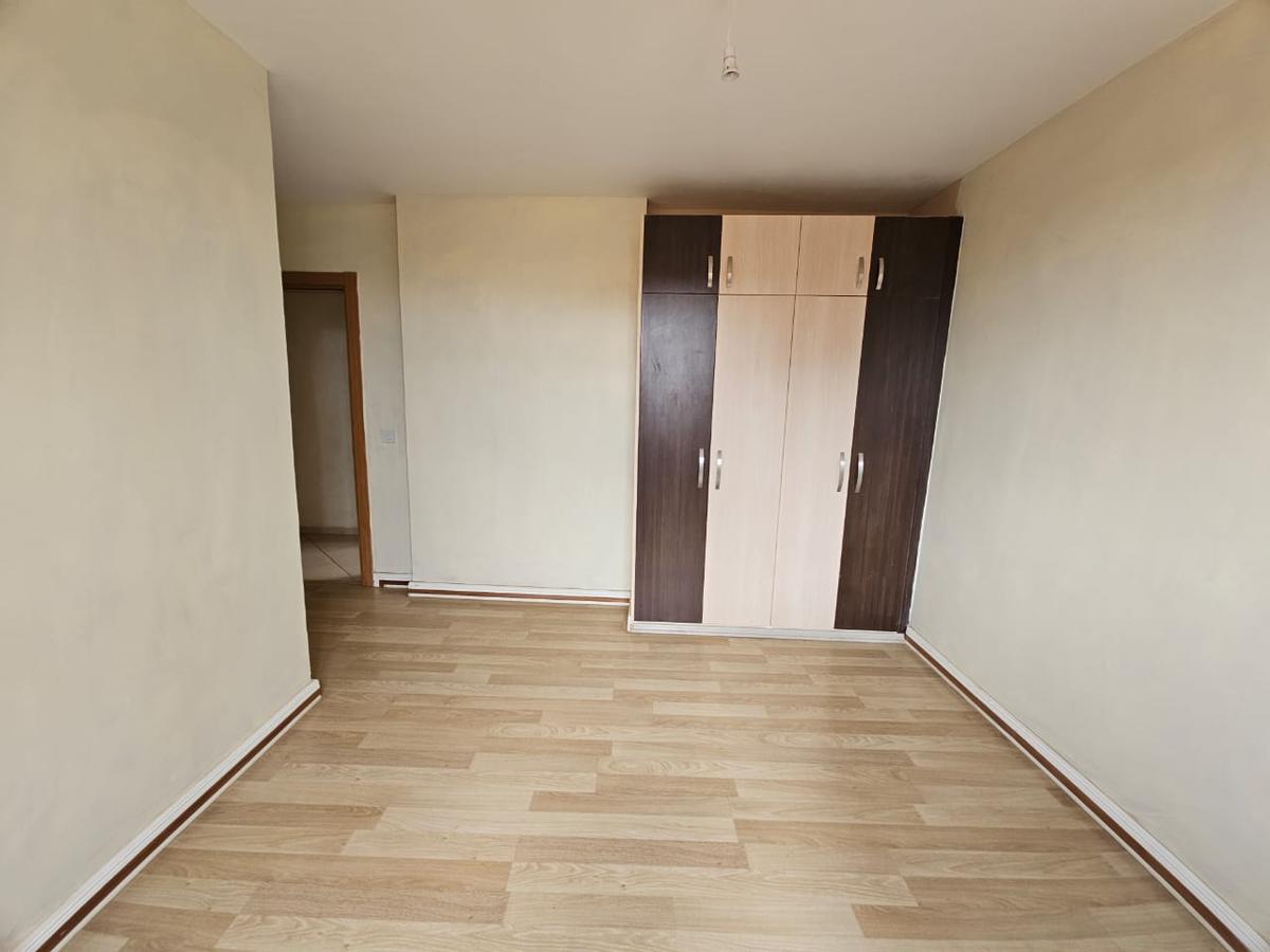 3 Bed Apartment with En Suite in Kileleshwa - 7