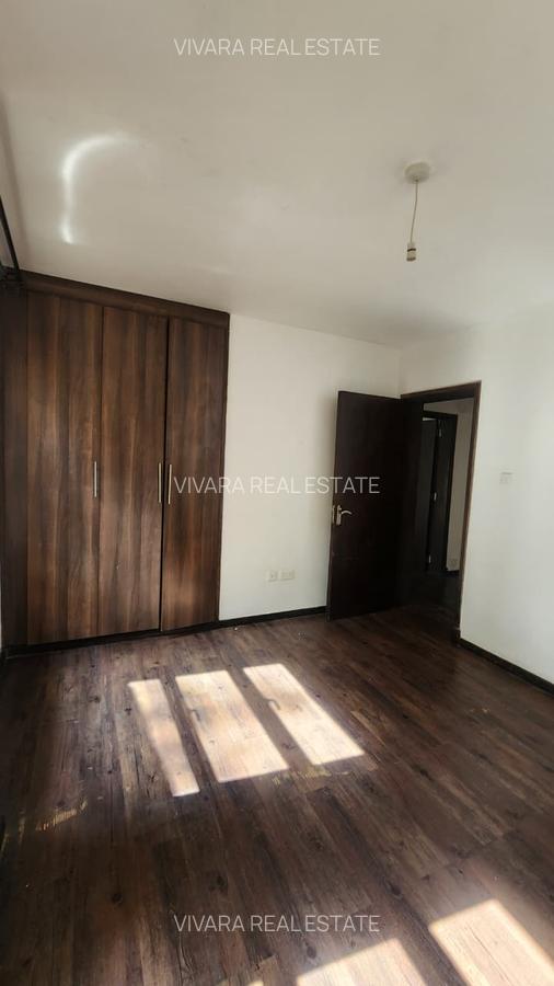 3 Bed Apartment with En Suite in Lavington - 16