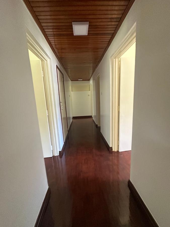 4 Bed Villa with En Suite in Runda - 10