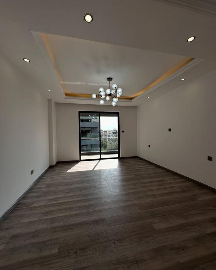4 Bed Apartment with En Suite in Kileleshwa - 6