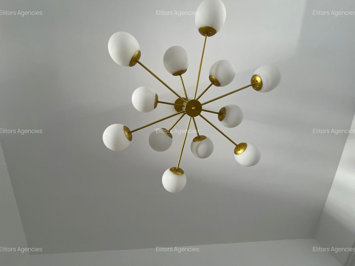 1 Bed Apartment with En Suite at Riverside Drive - 10