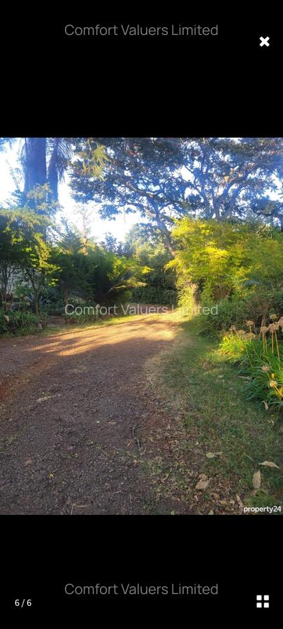 Residential Land at Lavington Green - 3