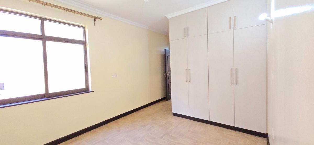 2 Bed Apartment with En Suite at Kileleshwa Road - 6