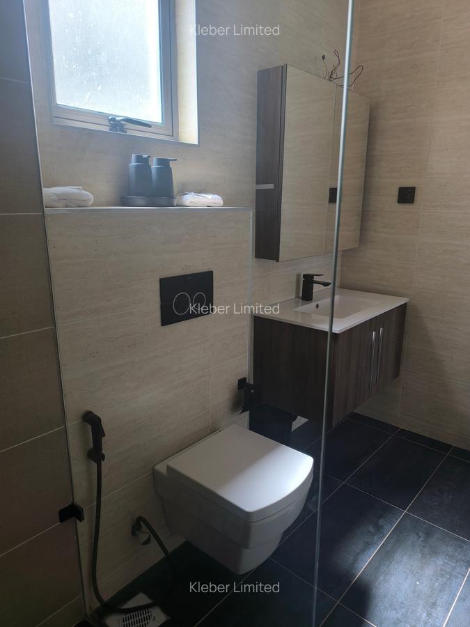 3 Bed Apartment with En Suite in Syokimau - 18