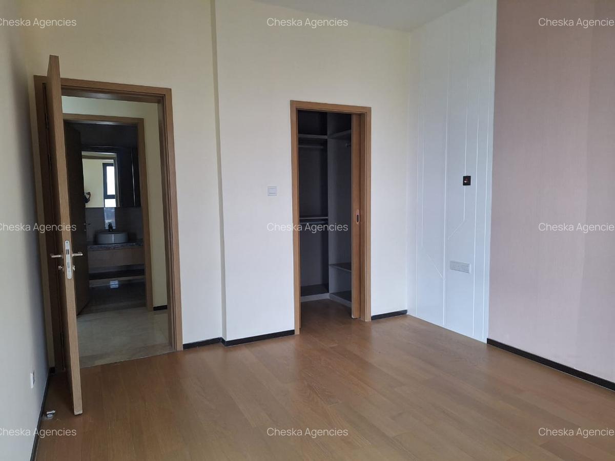1 Bed Apartment with En Suite in Westlands Area - 6