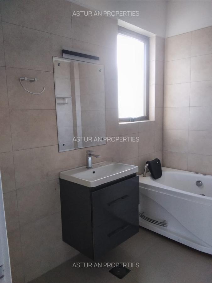 4 Bed Apartment with En Suite in Lavington - 16