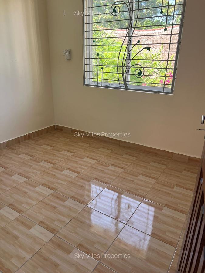 5 Bed House with En Suite at Mtwapa - 10