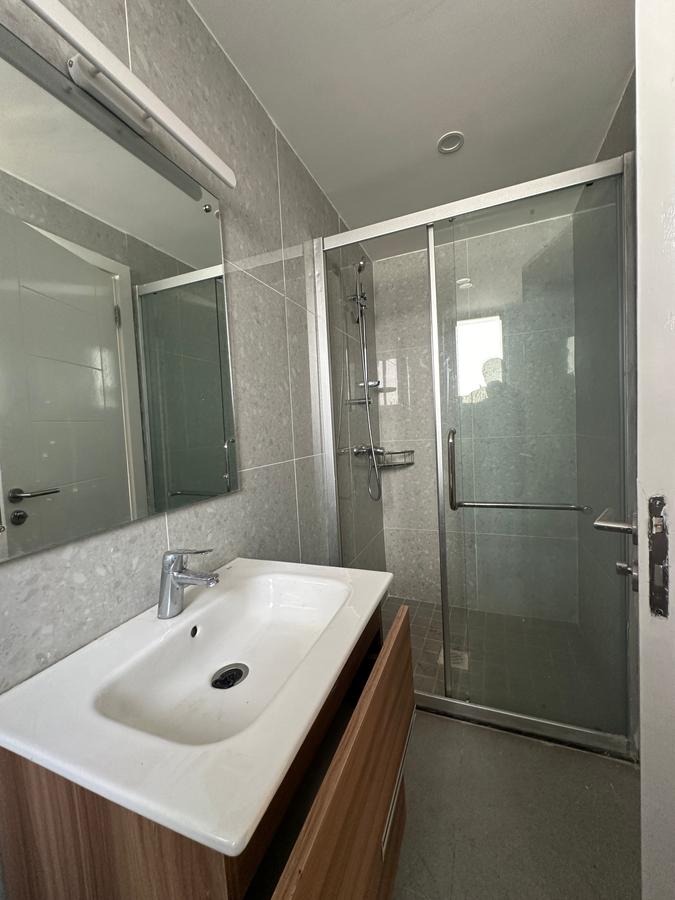 Serviced 3 Bed Apartment with En Suite in Kileleshwa - 14