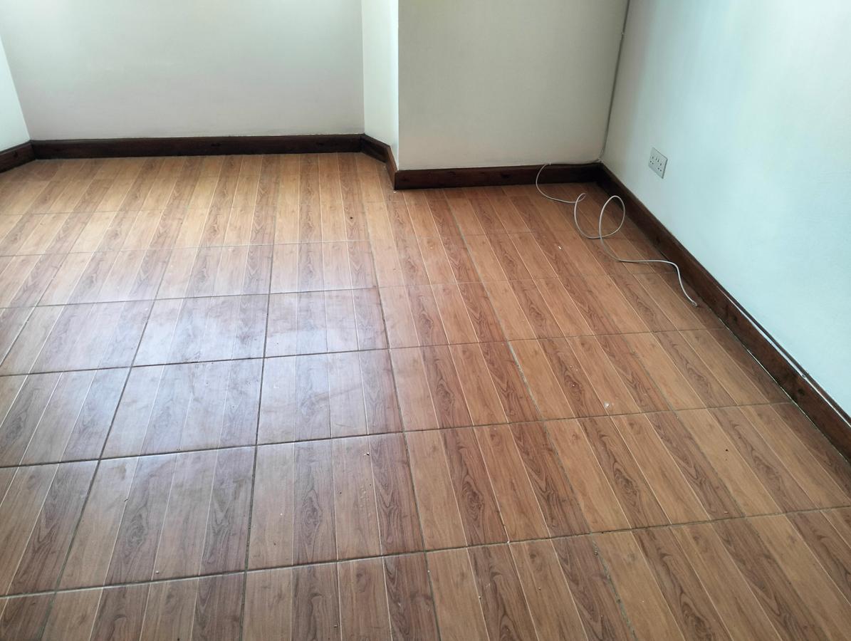 3 Bed Townhouse with En Suite in Runda - 16