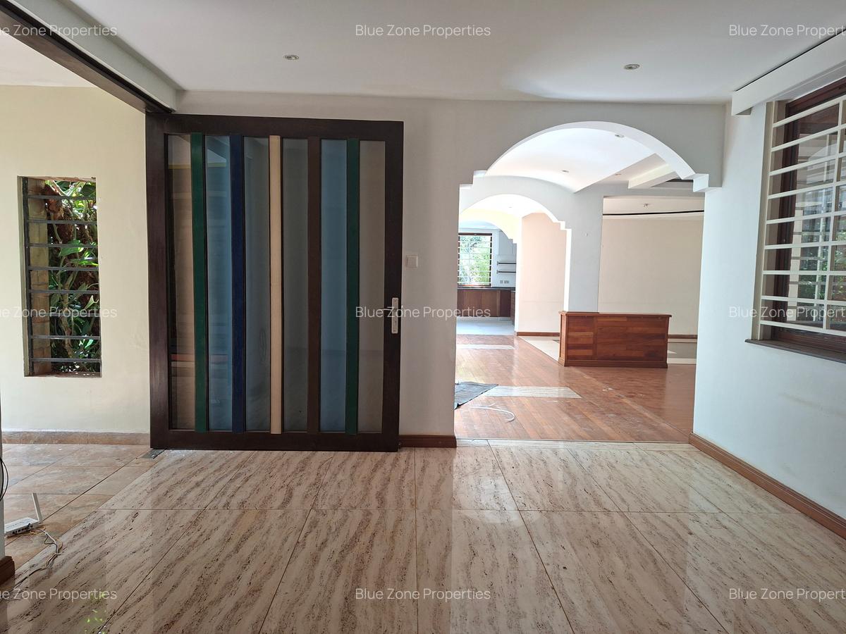 5 Bed House with En Suite at Runda - 4