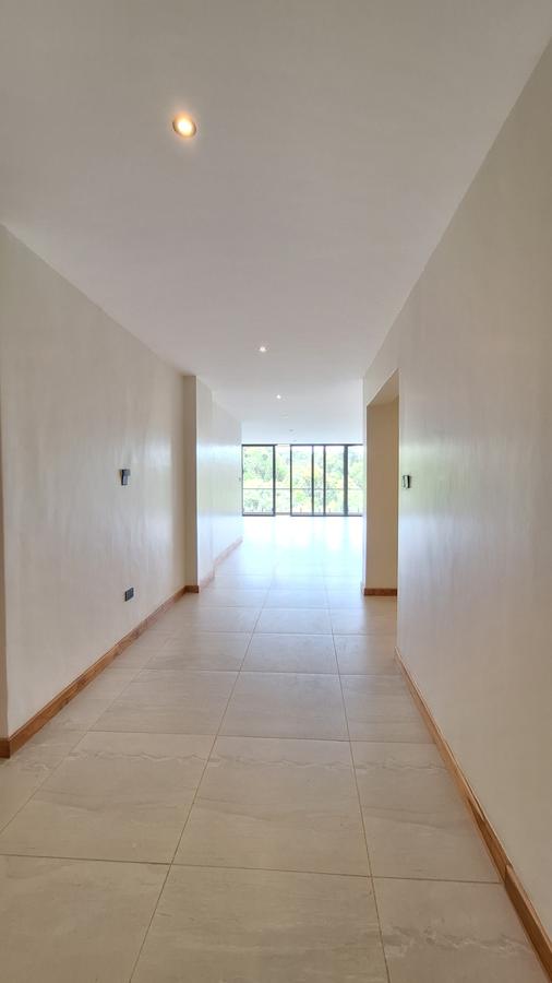 3 Bed Apartment with En Suite at Peponi Road - 8