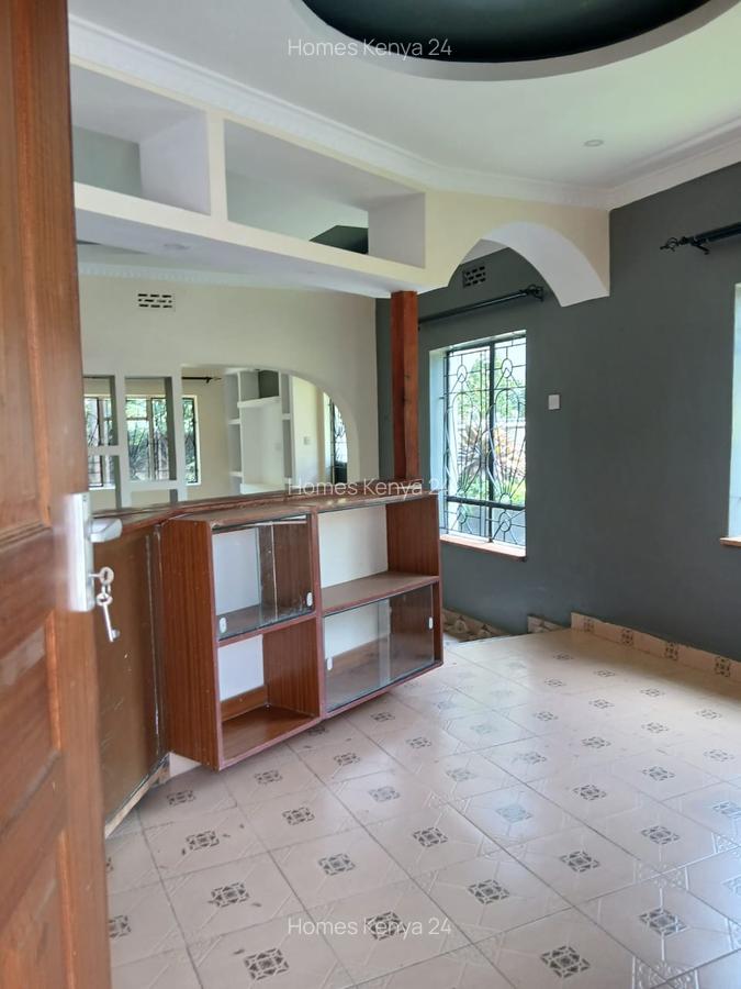 3 Bed House at Safari Park - 9