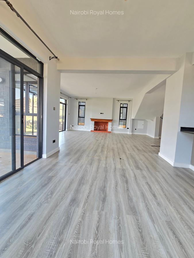 3 Bed Villa with En Suite at Five-Star Paradise - 7