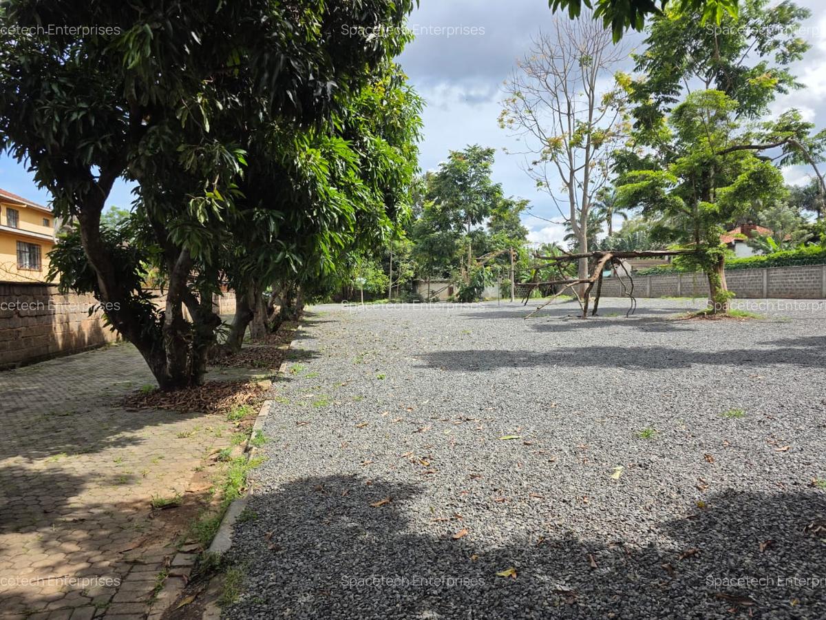 Commercial Property in Lavington - 7